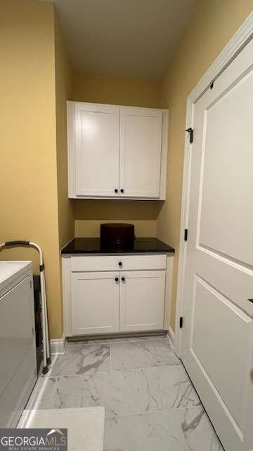 73 Teton Trail Jasper - 10