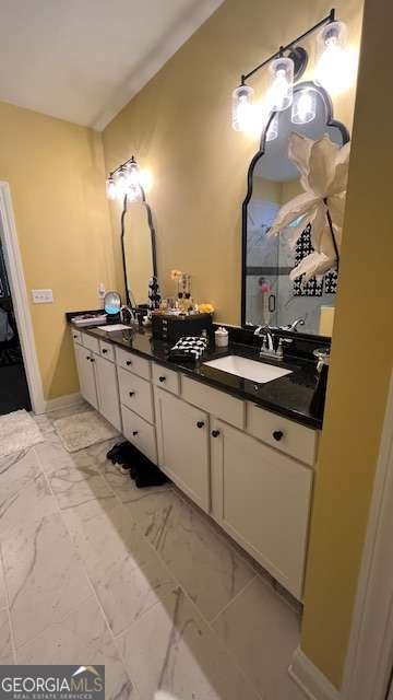 73 Teton Trail Jasper - 11