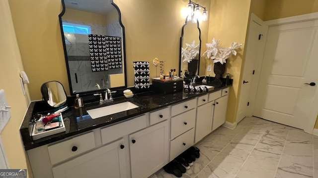73 Teton Trail Jasper - 12