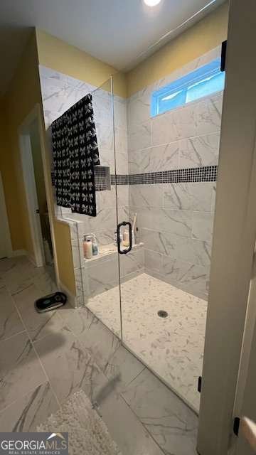 73 Teton Trail Jasper - 18