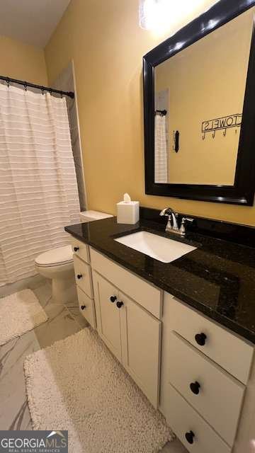 73 Teton Trail Jasper - 22