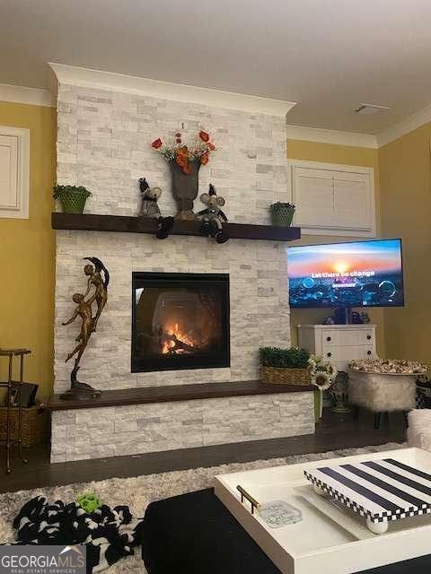 73 Teton Trail Jasper - 3