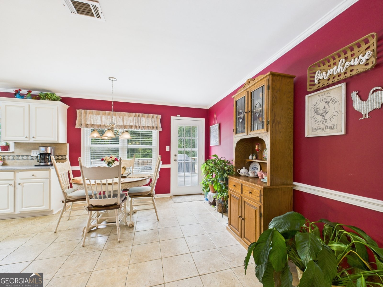 428 Stonegables Court Gray - 10