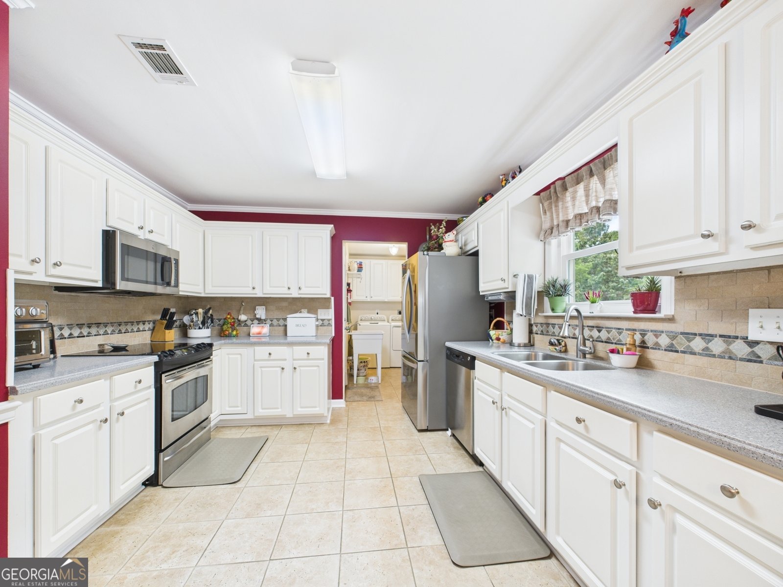 428 Stonegables Court Gray - 12