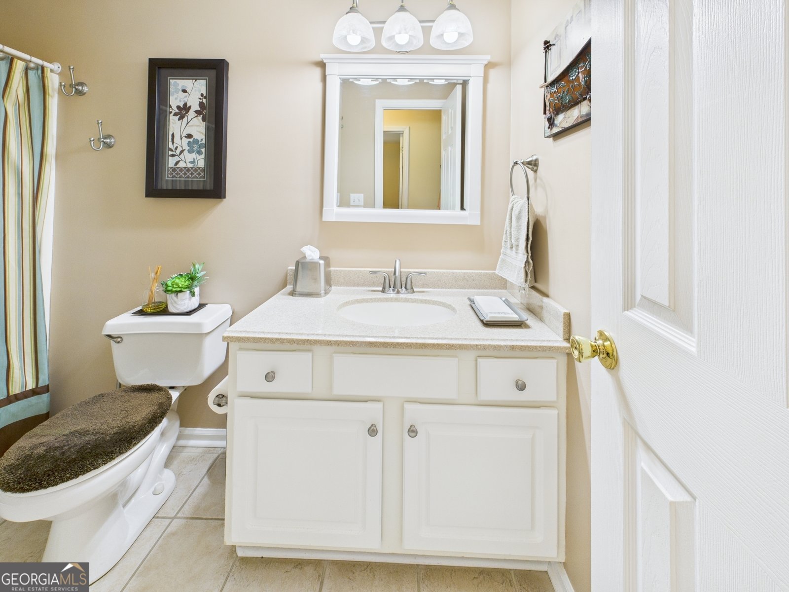 428 Stonegables Court Gray - 21