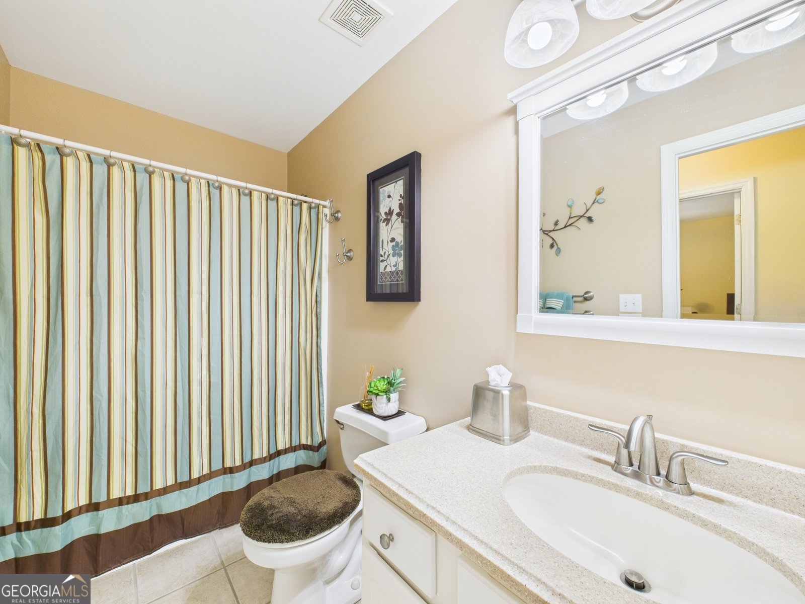 428 Stonegables Court Gray - 22