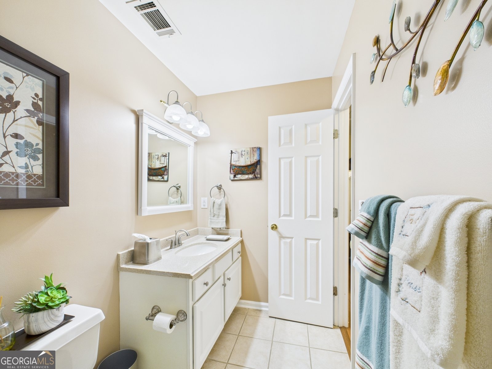 428 Stonegables Court Gray - 23