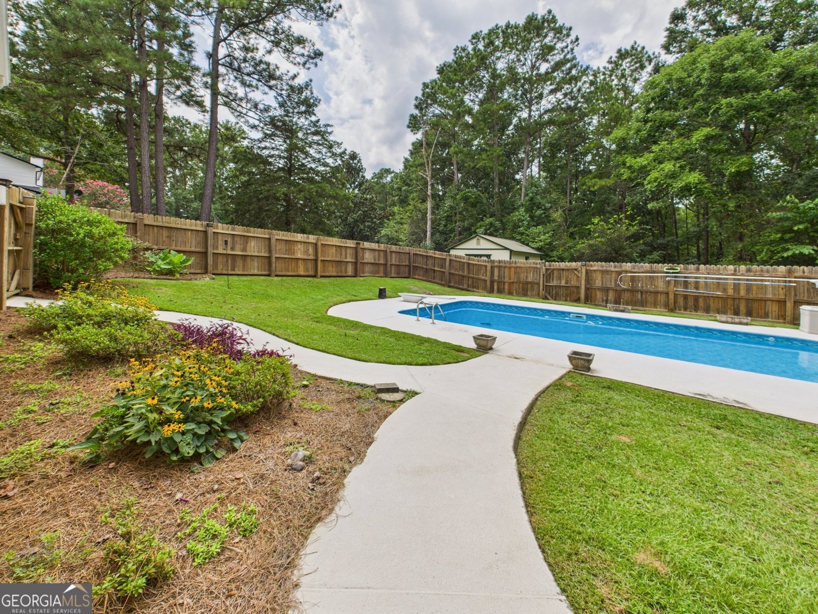 428 Stonegables Court Gray - 37