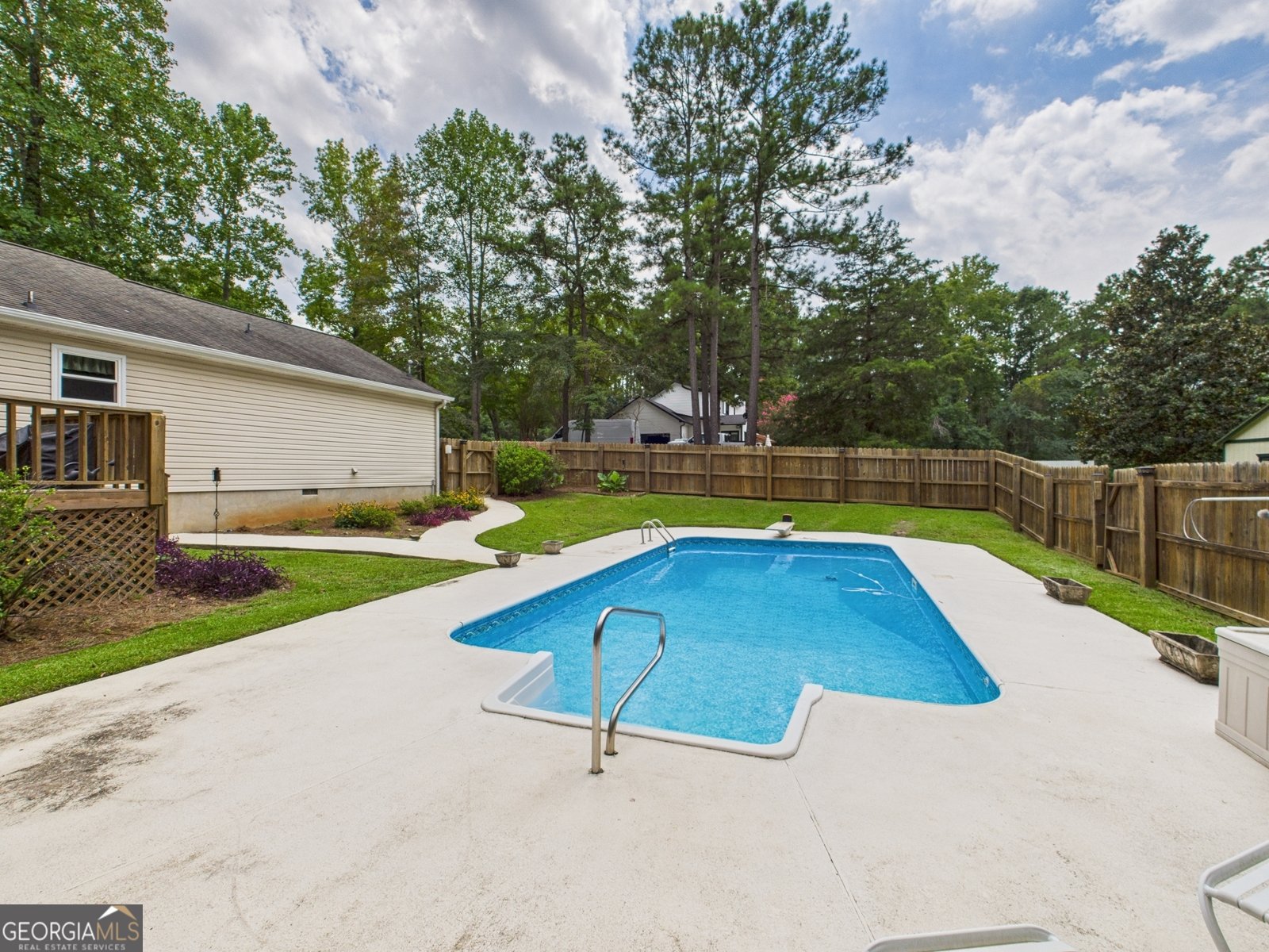 428 Stonegables Court Gray - 38