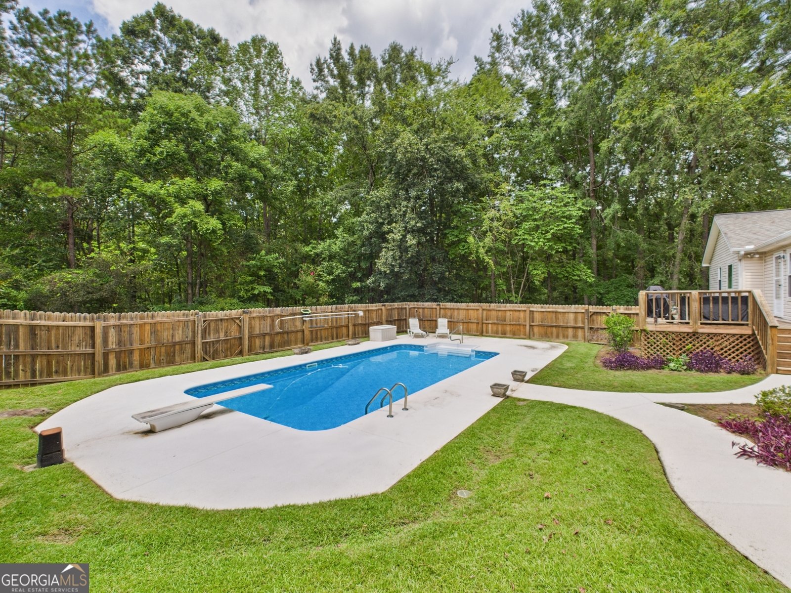 428 Stonegables Court Gray - 39
