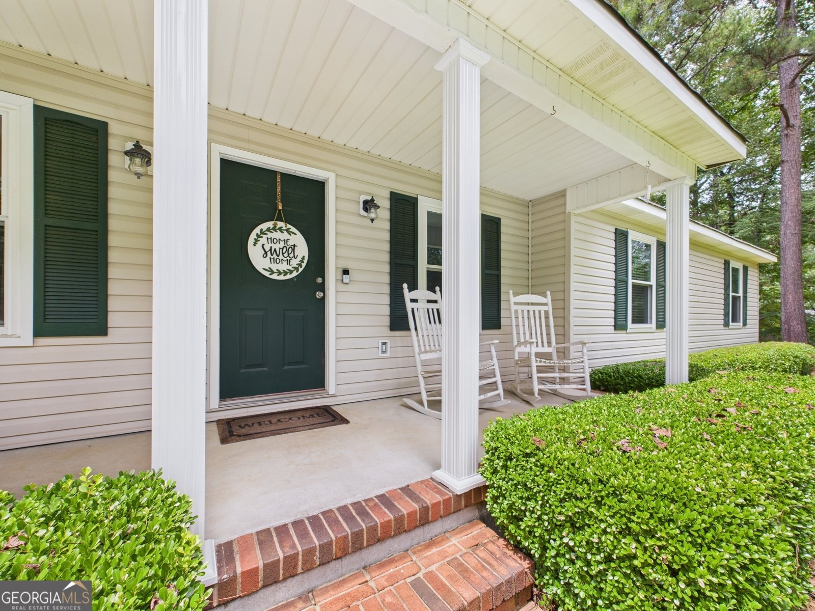 428 Stonegables Court Gray - 4