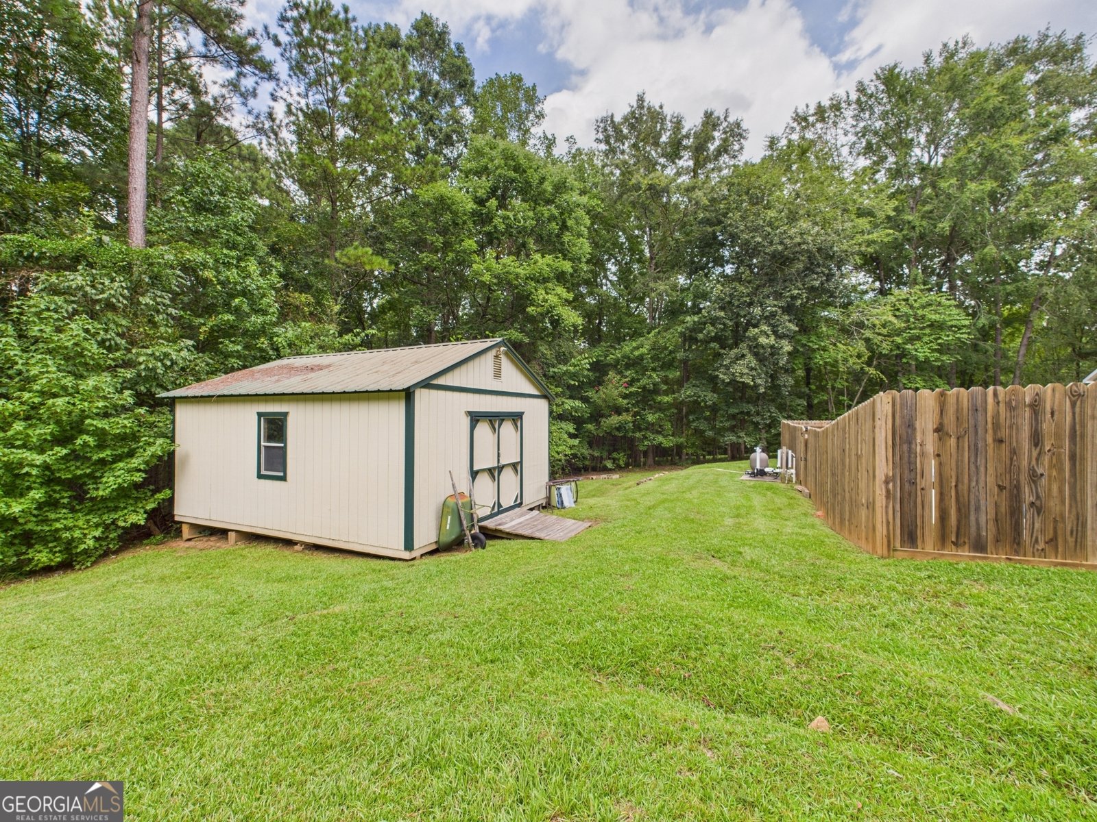 428 Stonegables Court Gray - 42