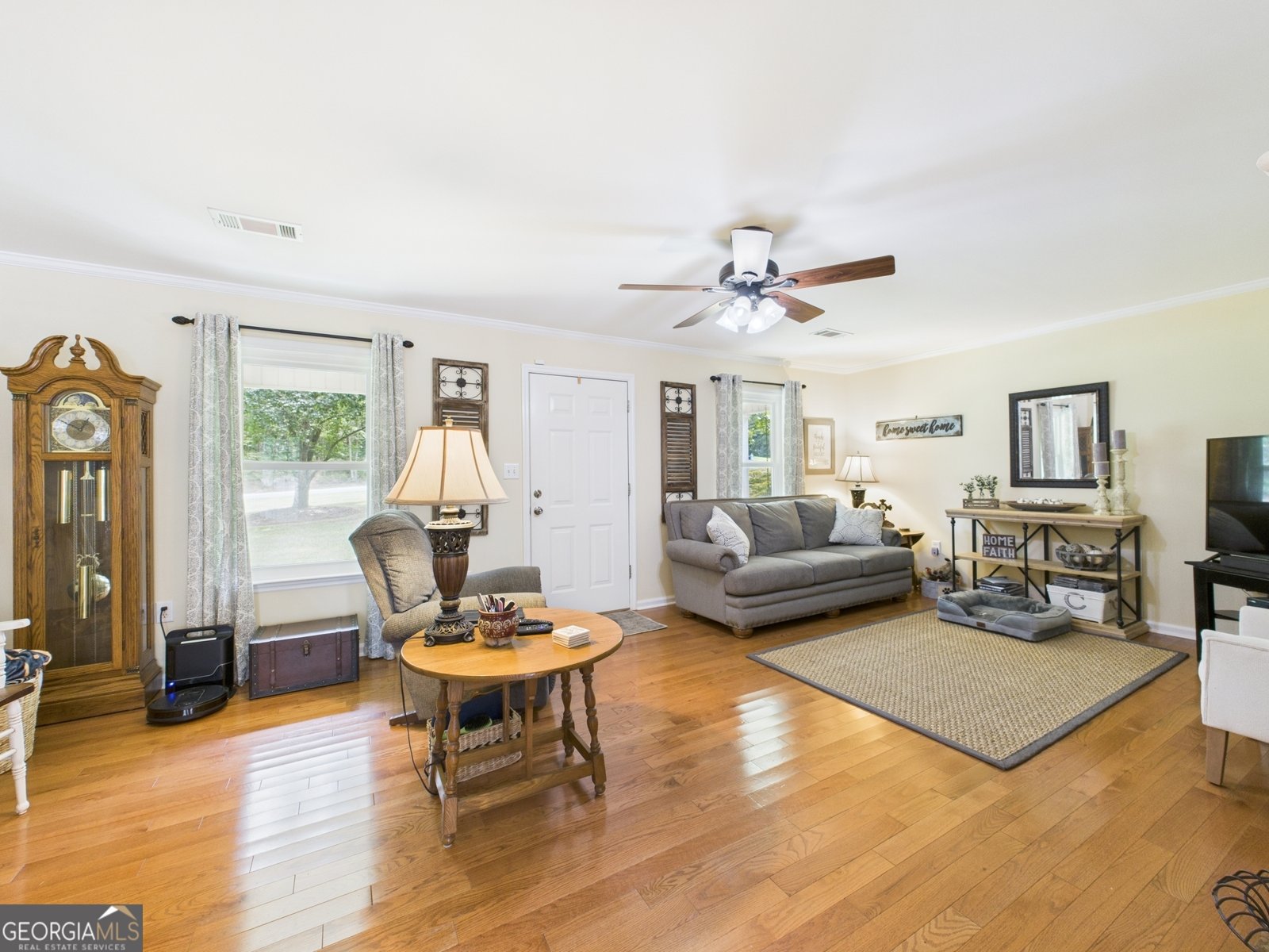 428 Stonegables Court Gray - 7