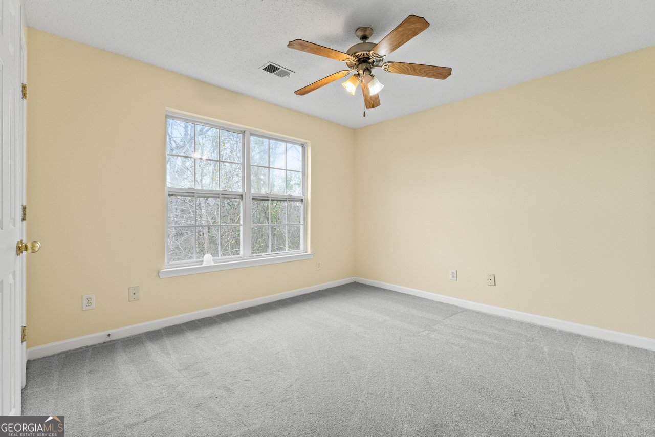 167 London Drive McDonough - 10