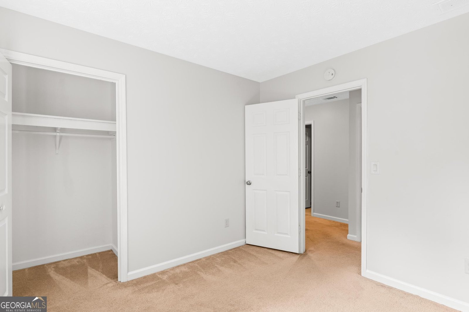1917 Lake Ridge Court Jonesboro - 29
