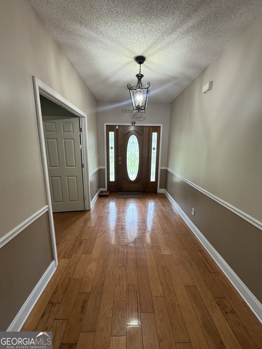 540 Pinegrove Drive Dublin - 1