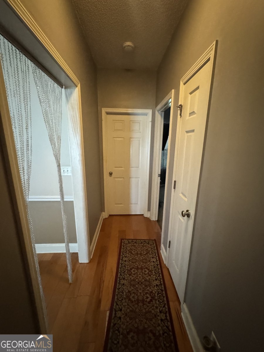 540 Pinegrove Drive Dublin - 10