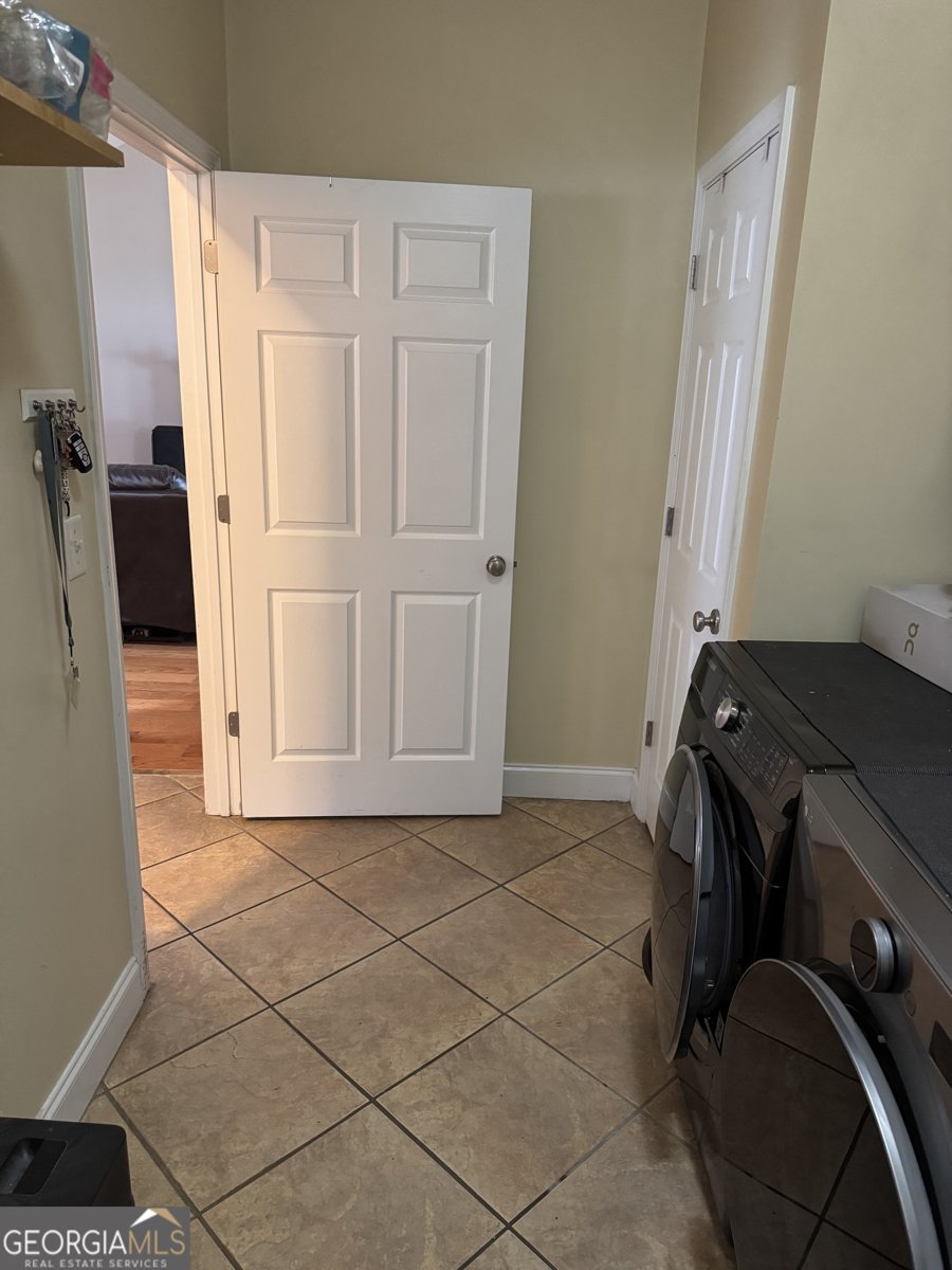 540 Pinegrove Drive Dublin - 11