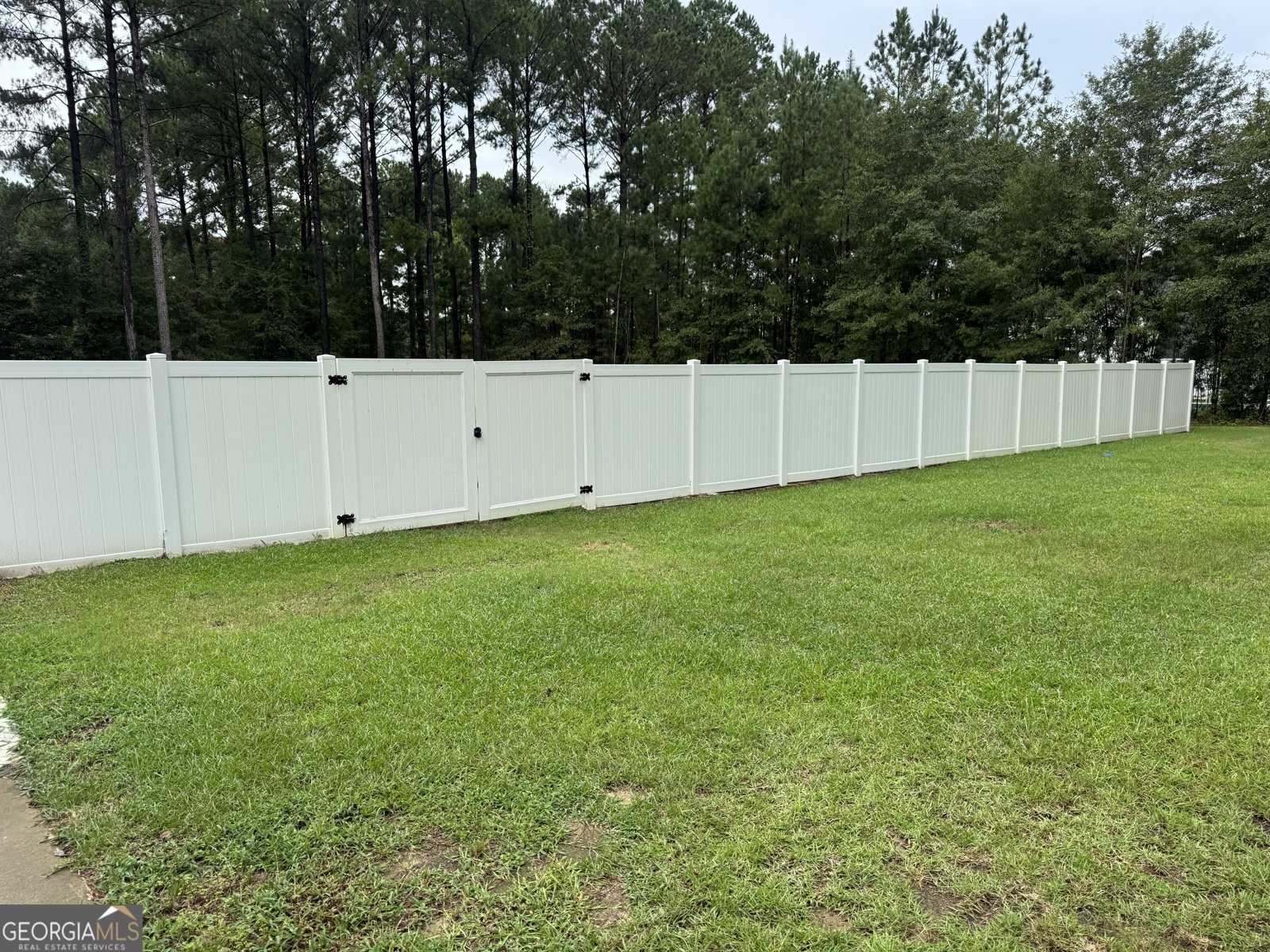 540 Pinegrove Drive Dublin - 12