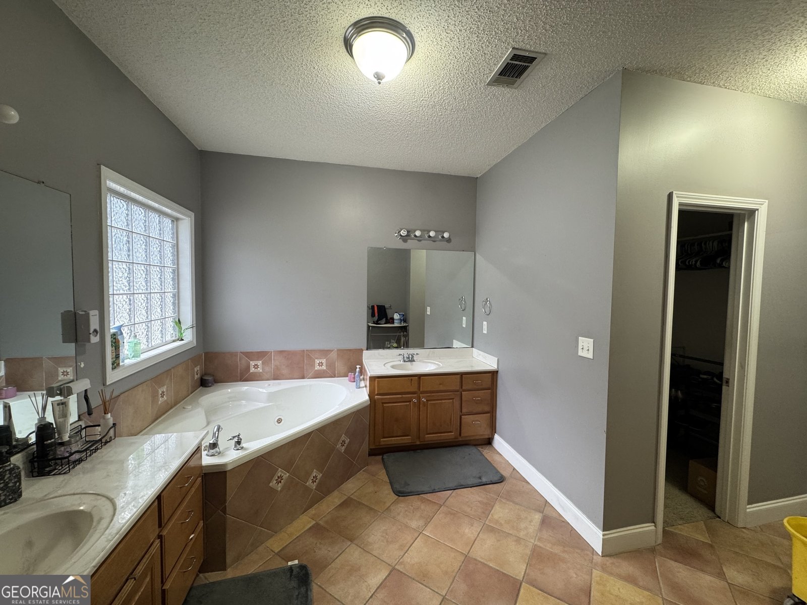 540 Pinegrove Drive Dublin - 16