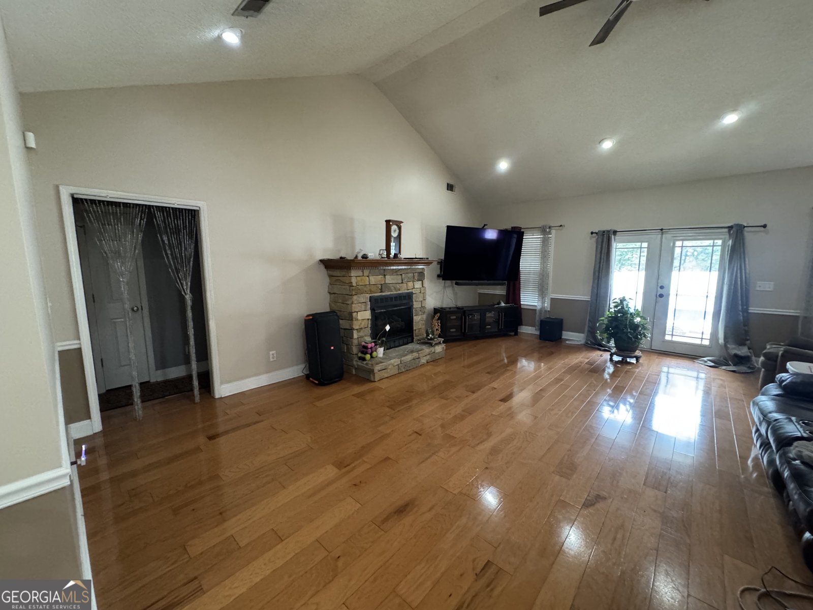 540 Pinegrove Drive Dublin - 2