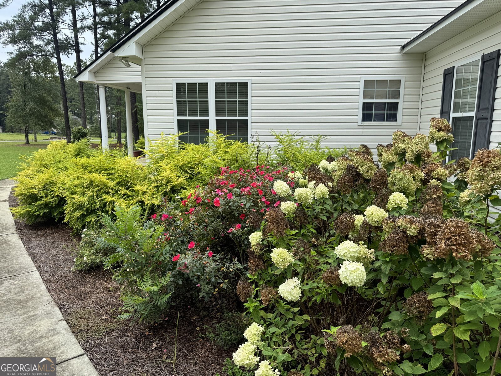 540 Pinegrove Drive Dublin - 22