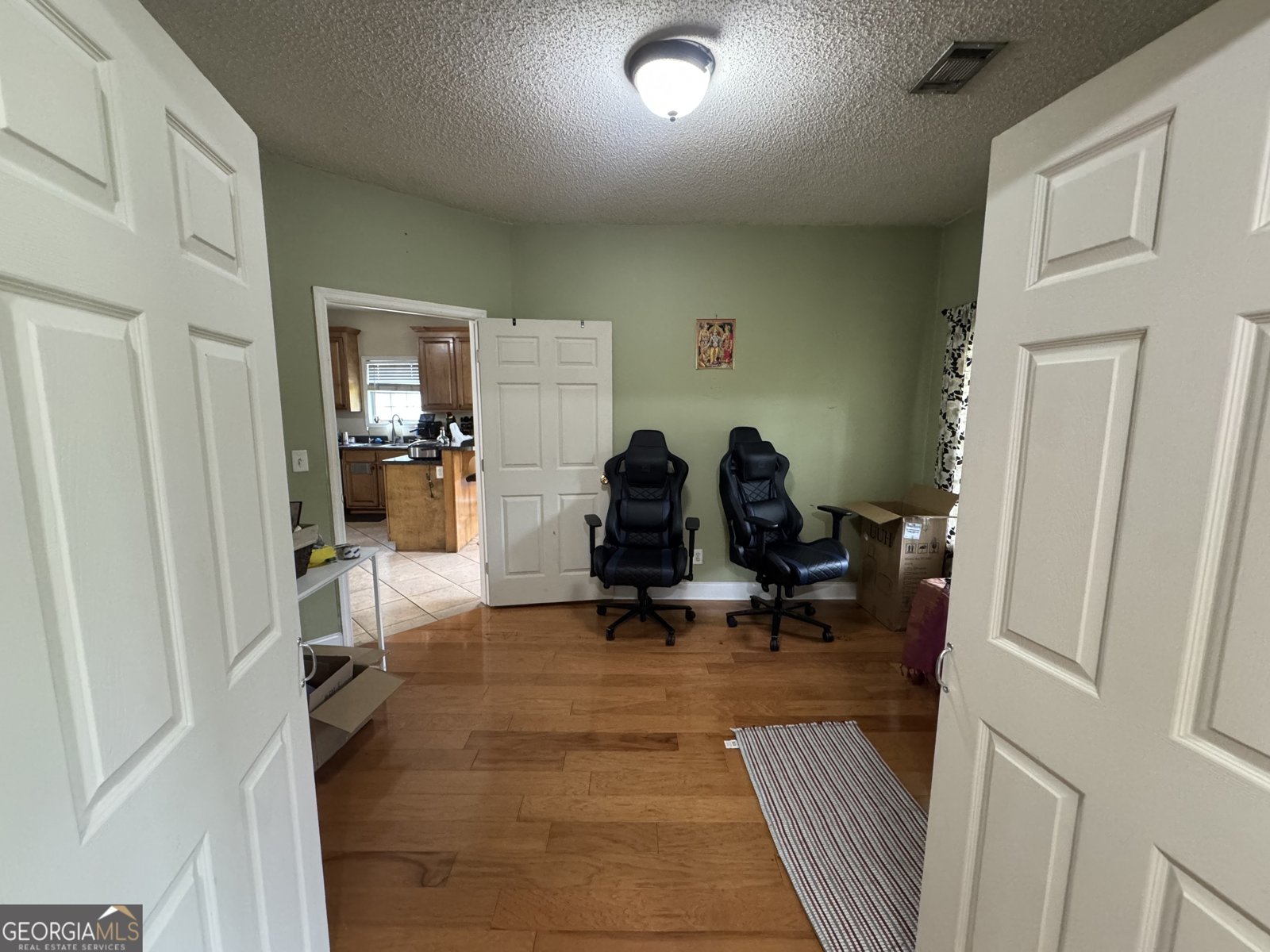 540 Pinegrove Drive Dublin - 3