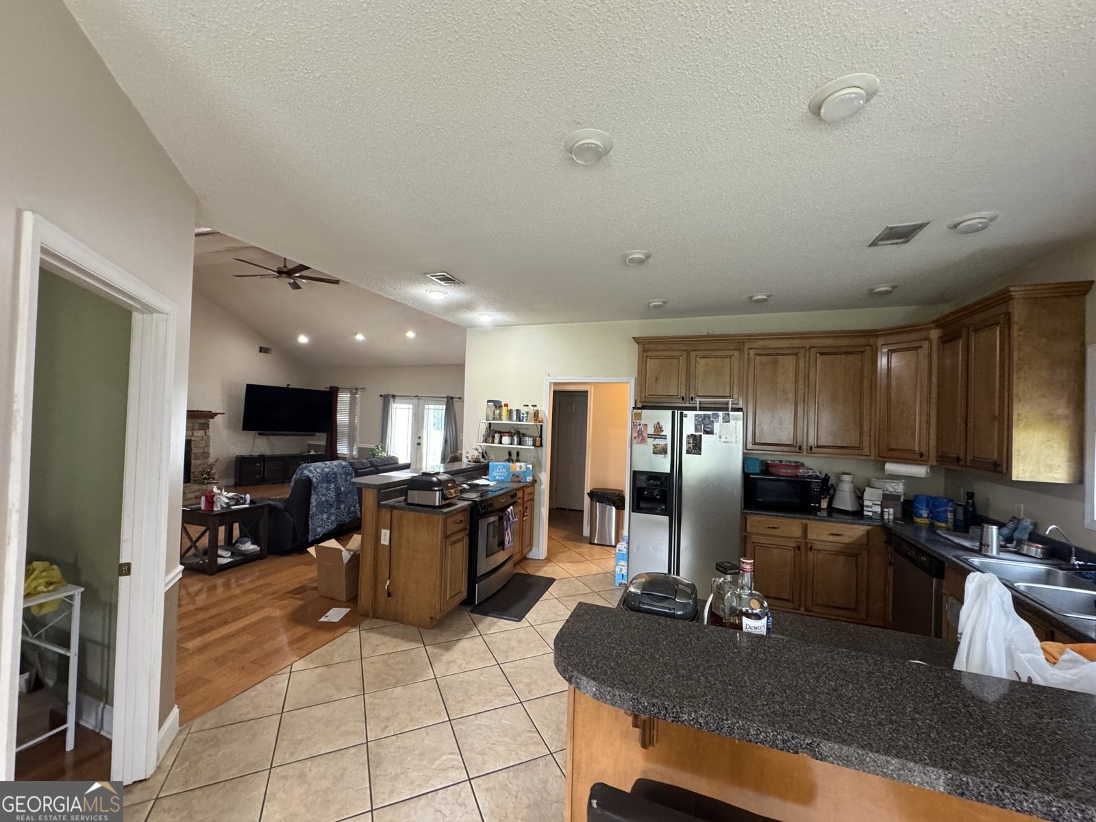 540 Pinegrove Drive Dublin - 4