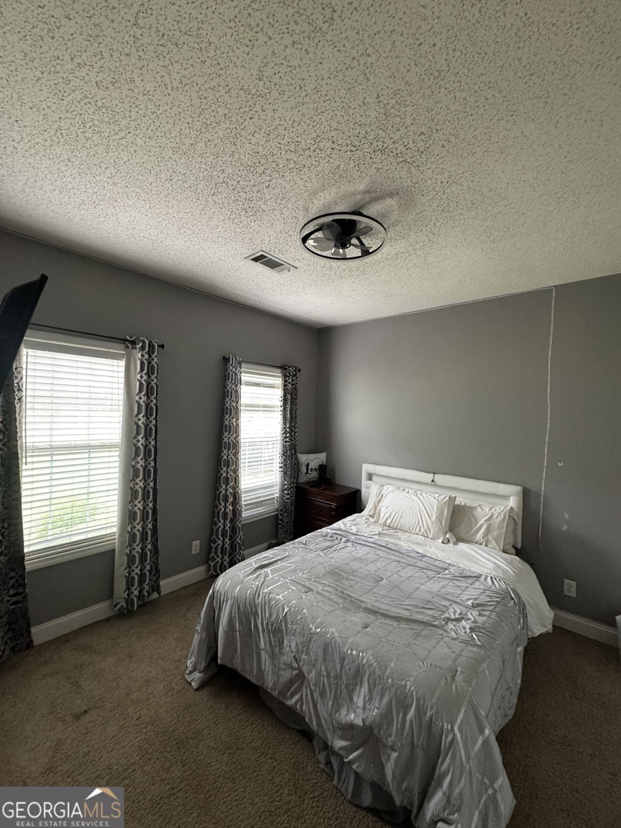 540 Pinegrove Drive Dublin - 5