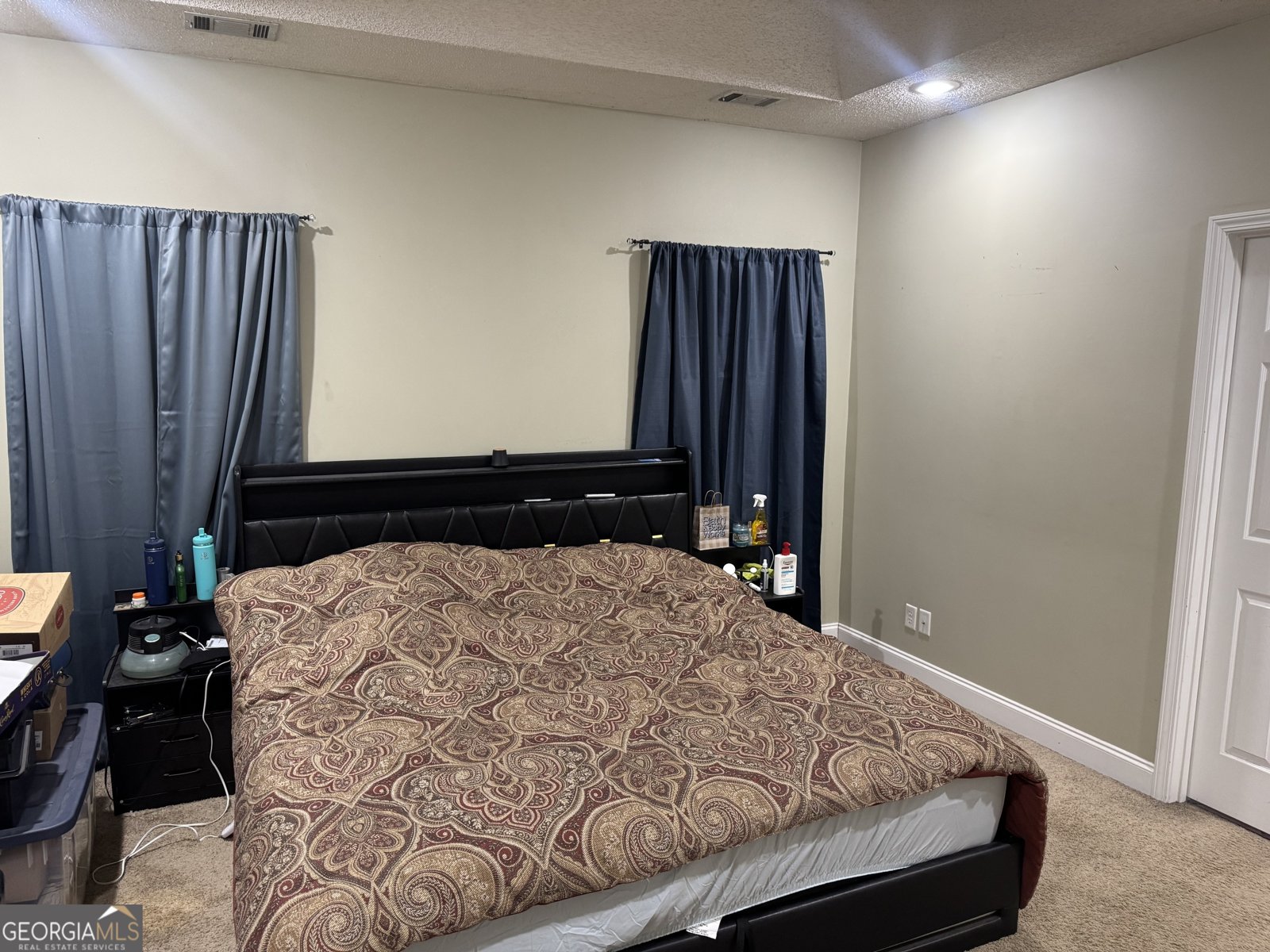 540 Pinegrove Drive Dublin - 6
