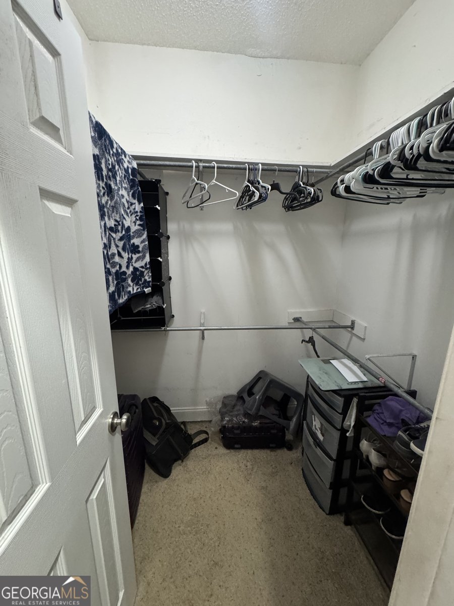 540 Pinegrove Drive Dublin - 9