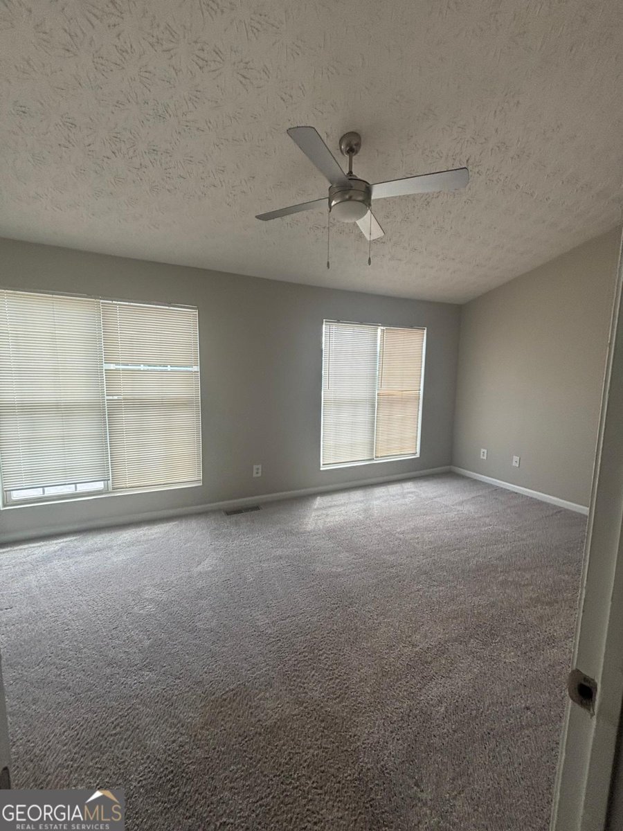6242 Redan Overlook Lithonia - 10