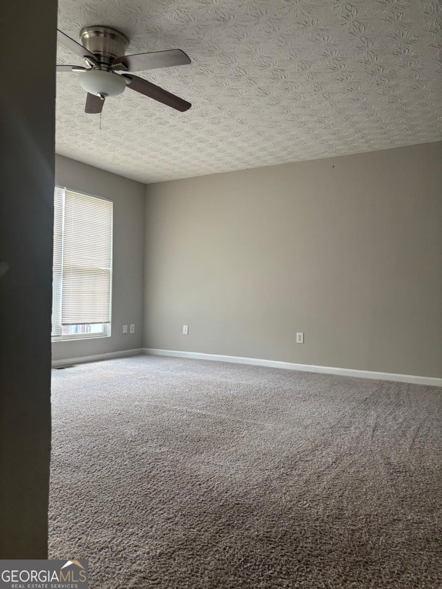 6242 Redan Overlook Lithonia - 11