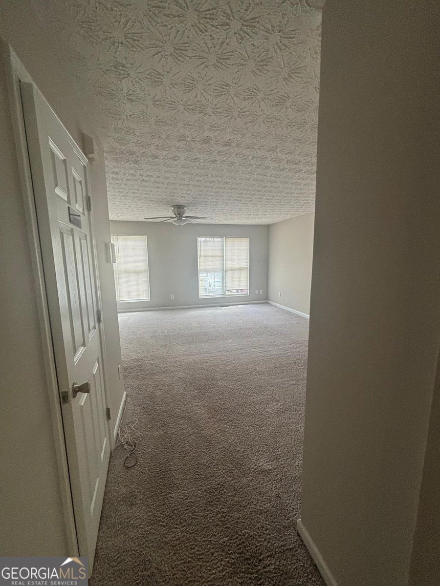 6242 Redan Overlook Lithonia - 12