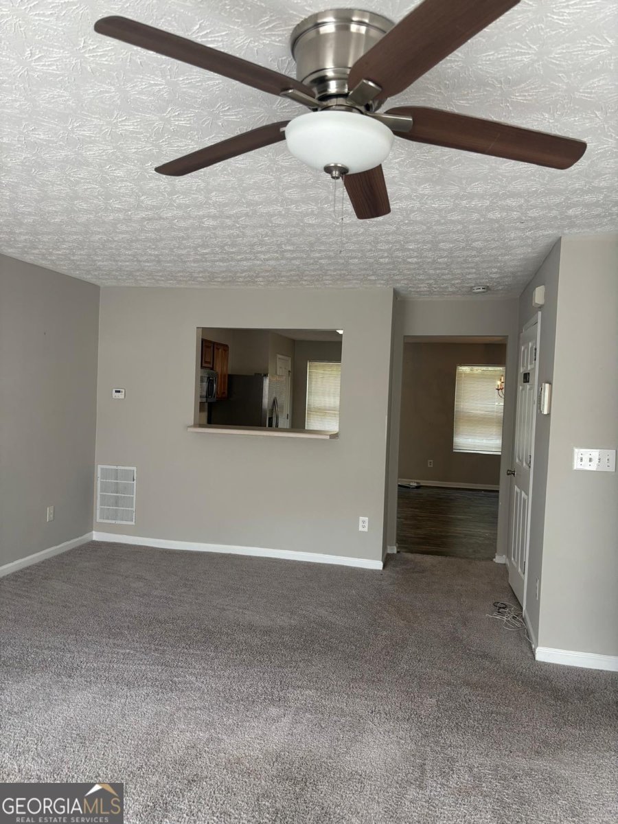 6242 Redan Overlook Lithonia - 13