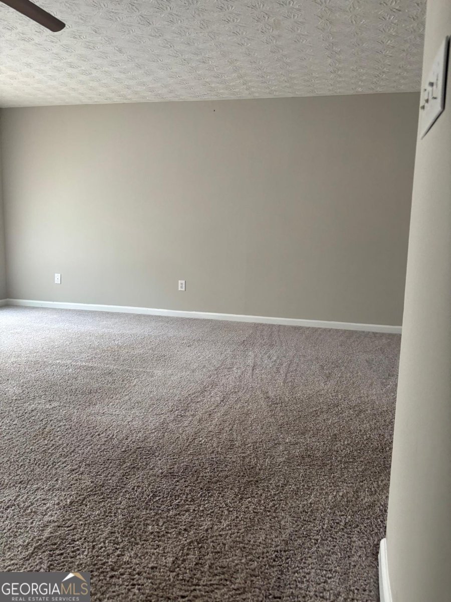 6242 Redan Overlook Lithonia - 14