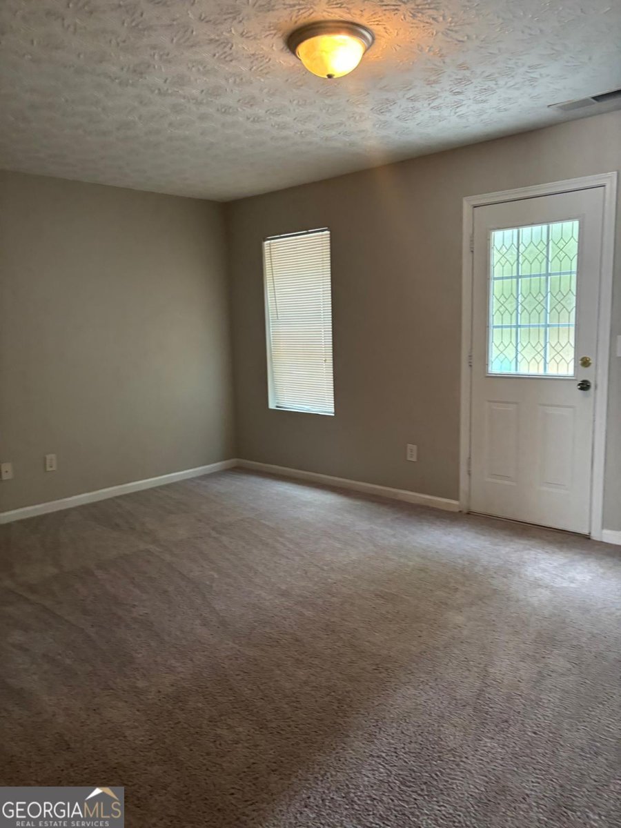 6242 Redan Overlook Lithonia - 15