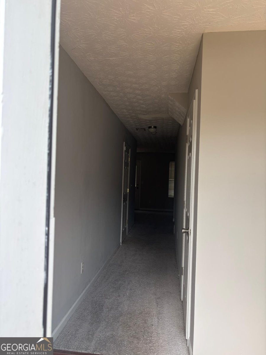 6242 Redan Overlook Lithonia - 17