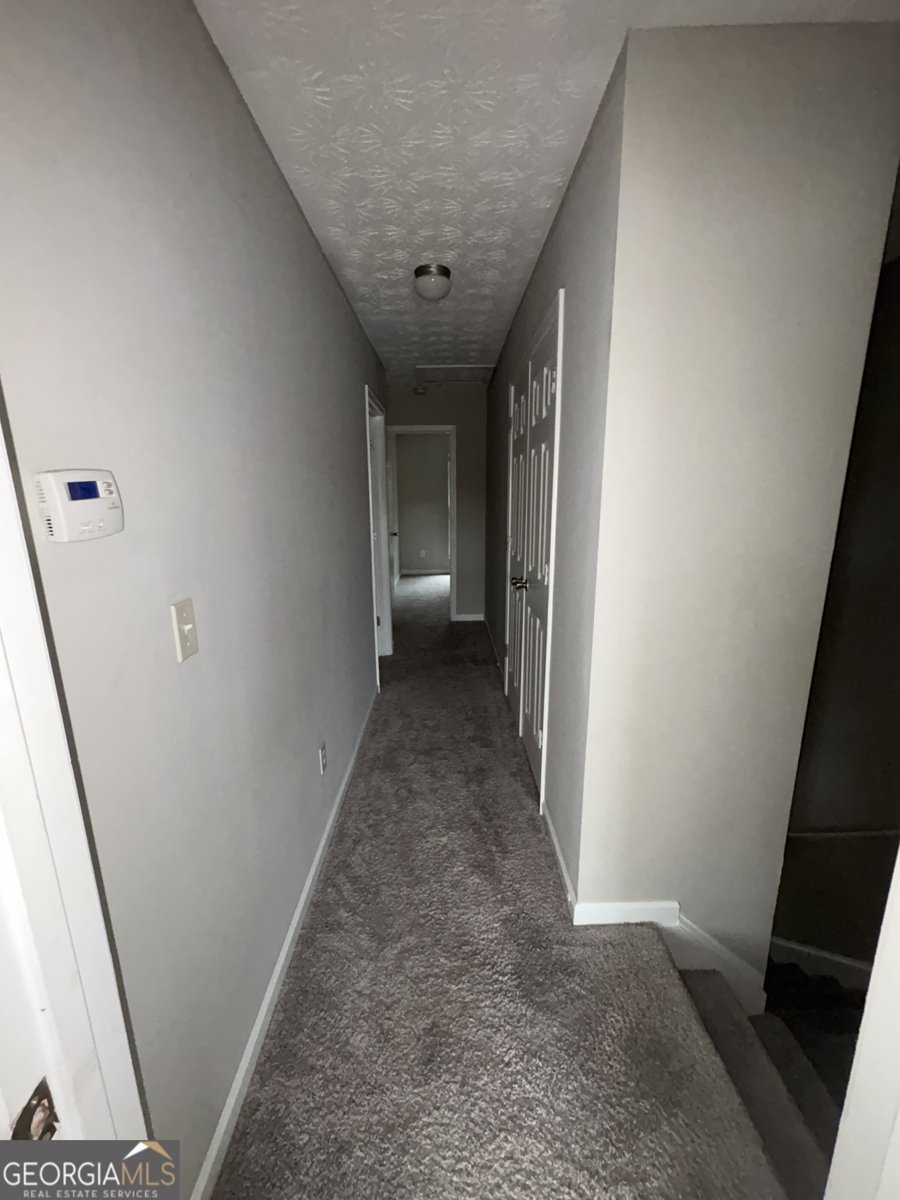 6242 Redan Overlook Lithonia - Photo 18