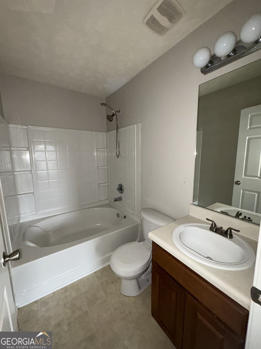 6242 Redan Overlook Lithonia - Photo 19