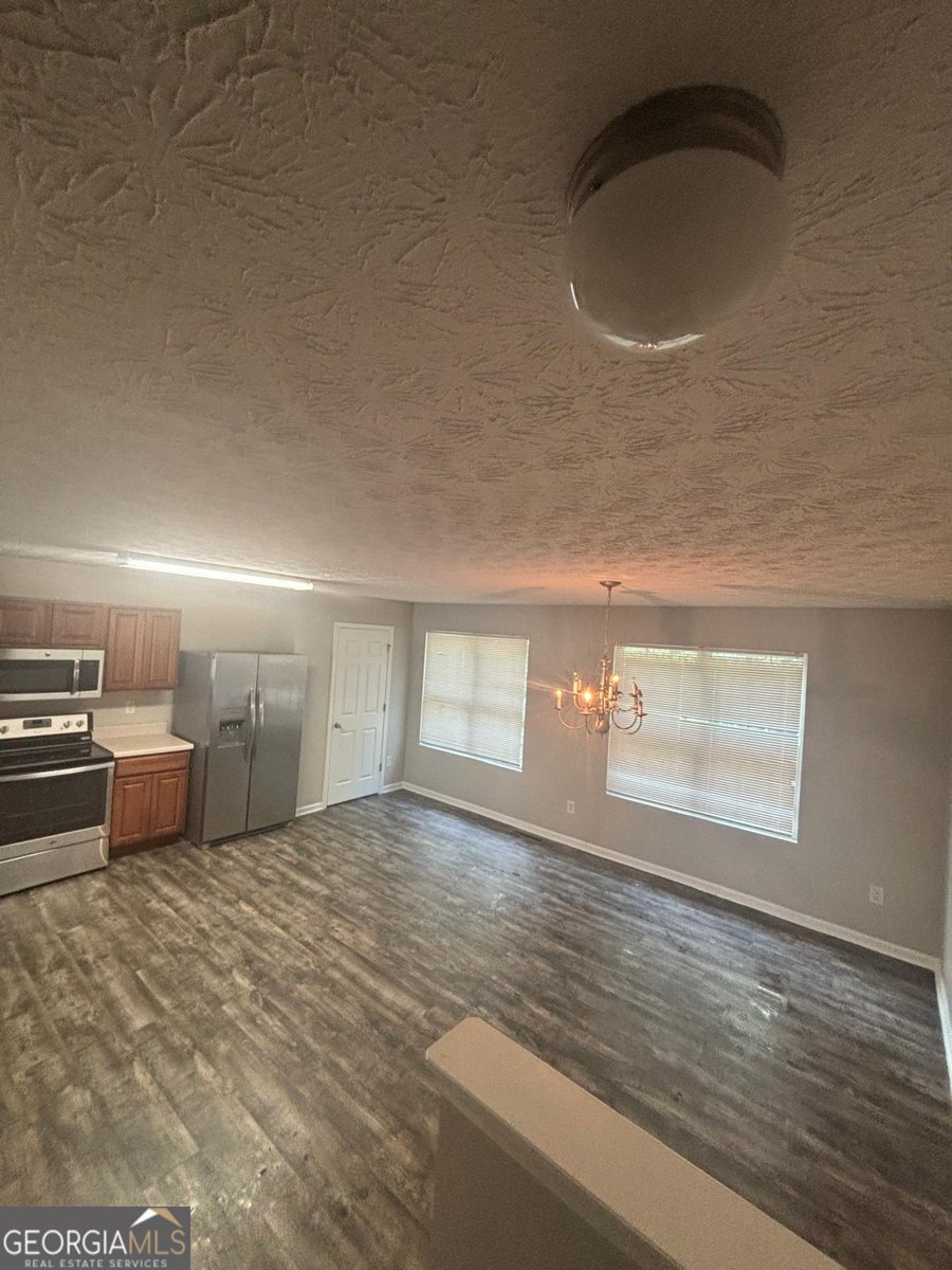 6242 Redan Overlook Lithonia - 2