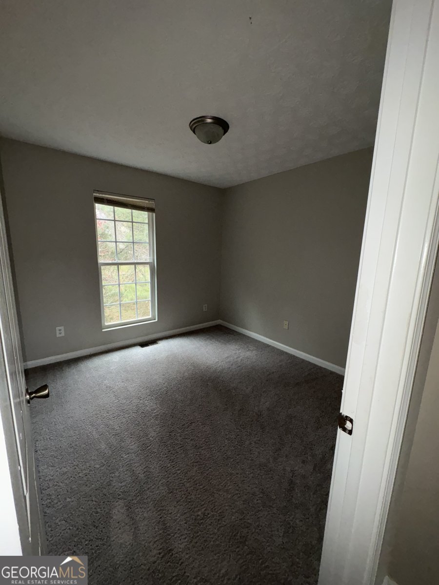 6242 Redan Overlook Lithonia - Photo 20
