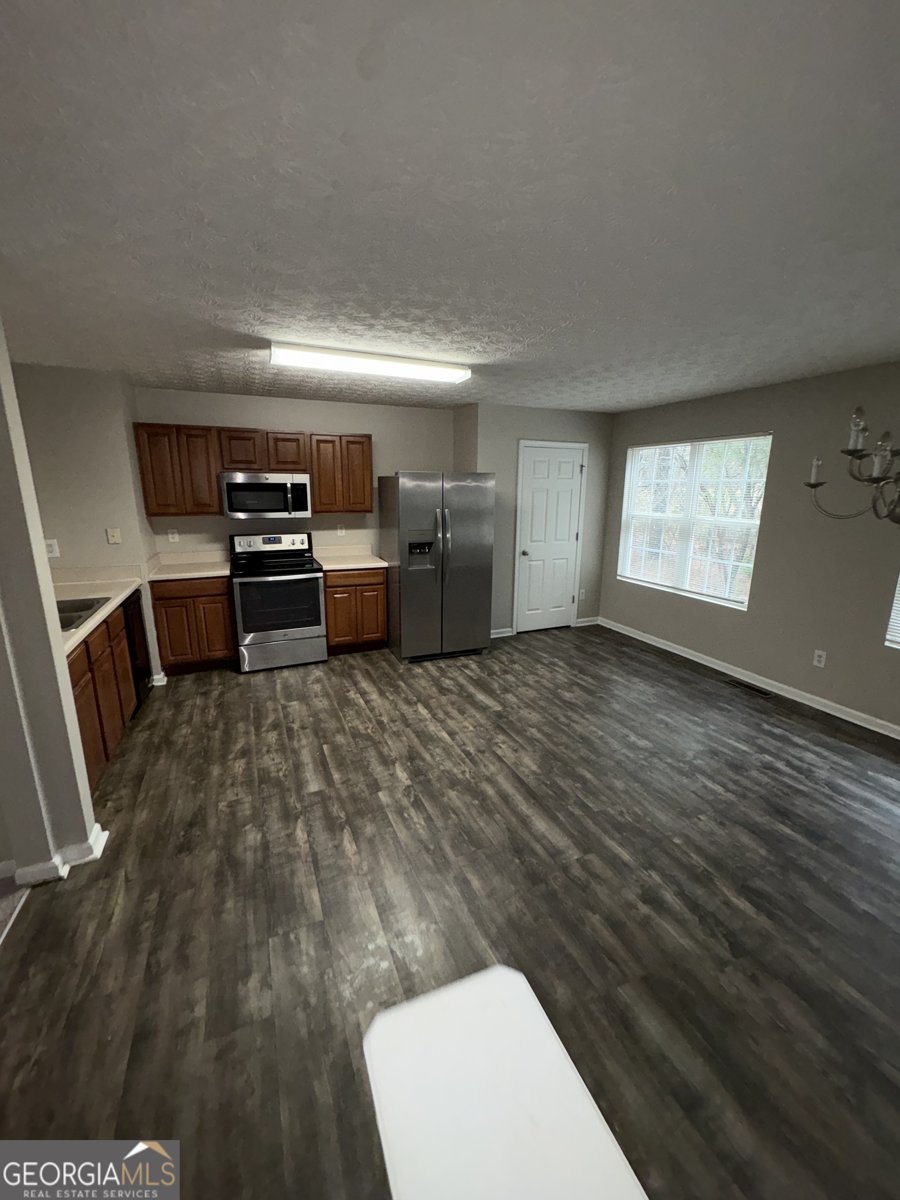 6242 Redan Overlook Lithonia - Photo 21