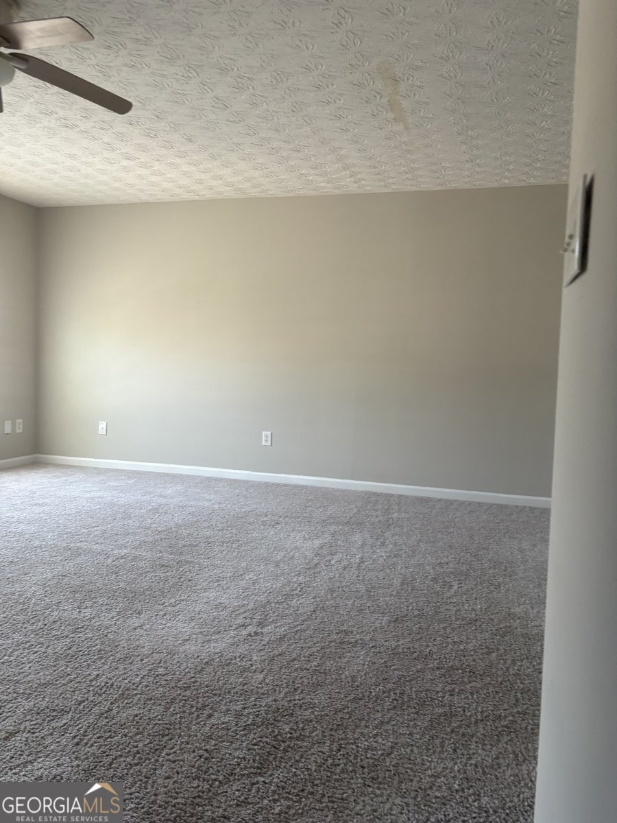 6242 Redan Overlook Lithonia - Photo 22