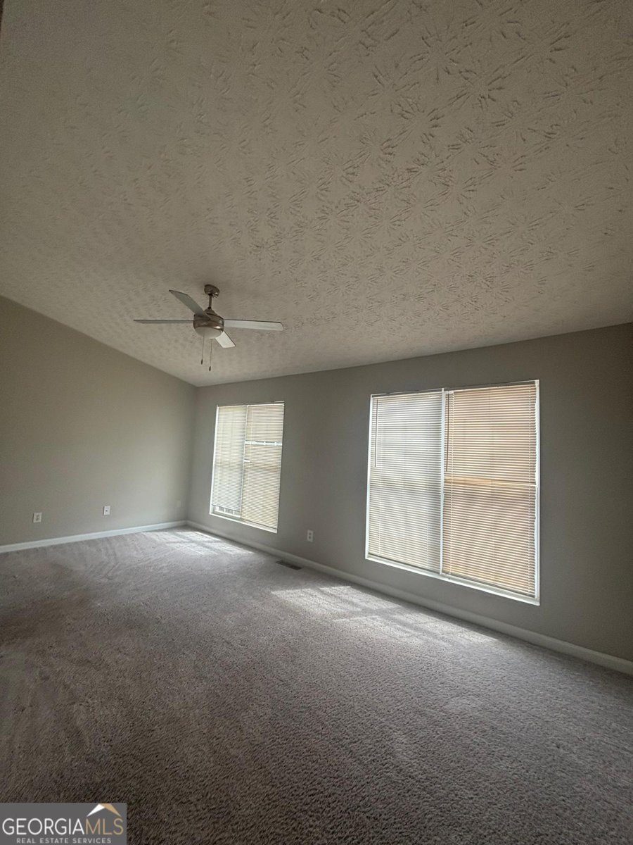 6242 Redan Overlook Lithonia - 3