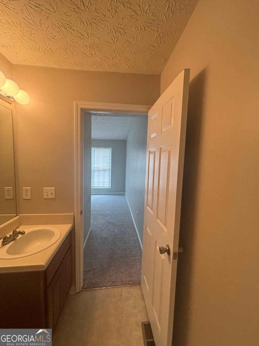 6242 Redan Overlook Lithonia - 4