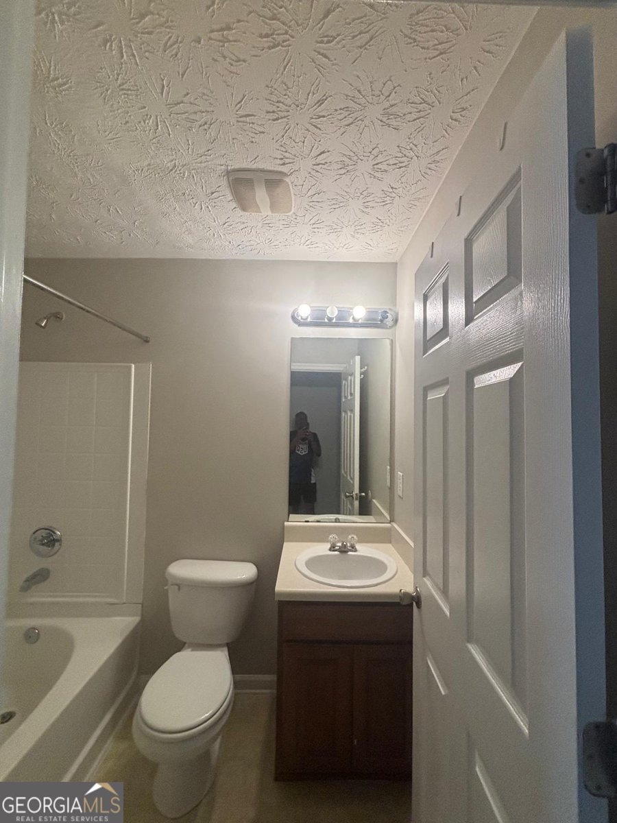 6242 Redan Overlook Lithonia - 6