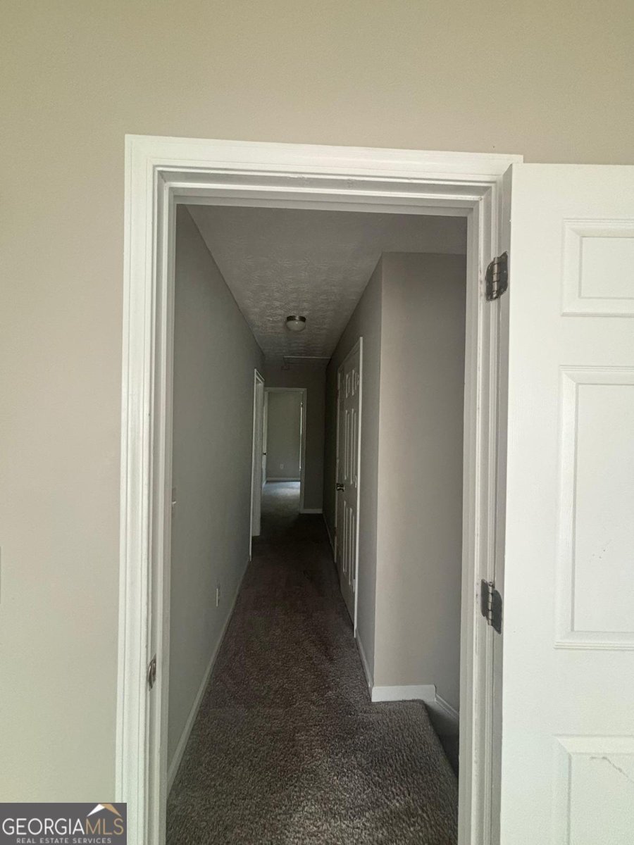6242 Redan Overlook Lithonia - 9
