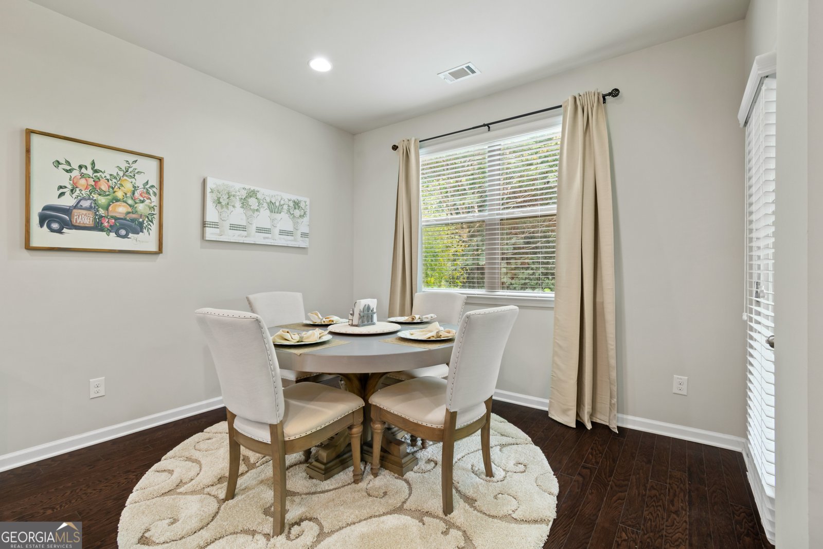 5280 Whisper Point Boulevard Cumming - 15