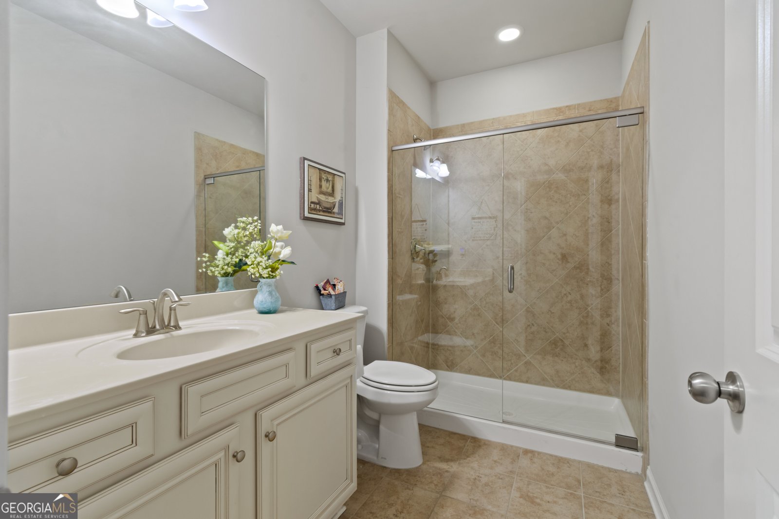 5280 Whisper Point Boulevard Cumming - 29